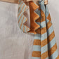 Costume Kings Cape - Blue