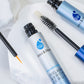 Enhancing Eyebrow Serum