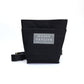Major Darling Training Treat Pouch