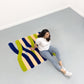 Entwine Rug Small
