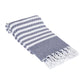Eversoft Turkish Towel