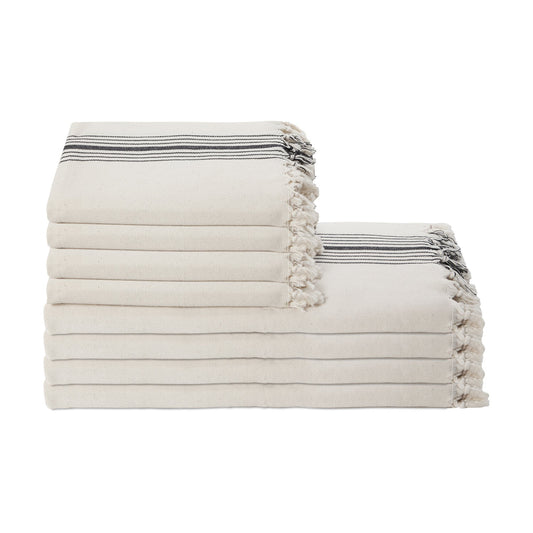 Allez Turkish Towel Bundle