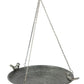Clear Skies Bird Feeder