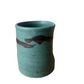 Luna Tumbler in Echeveria Teal