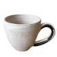 The Luna Latte Mug
