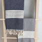 Newport Turkish Towel
