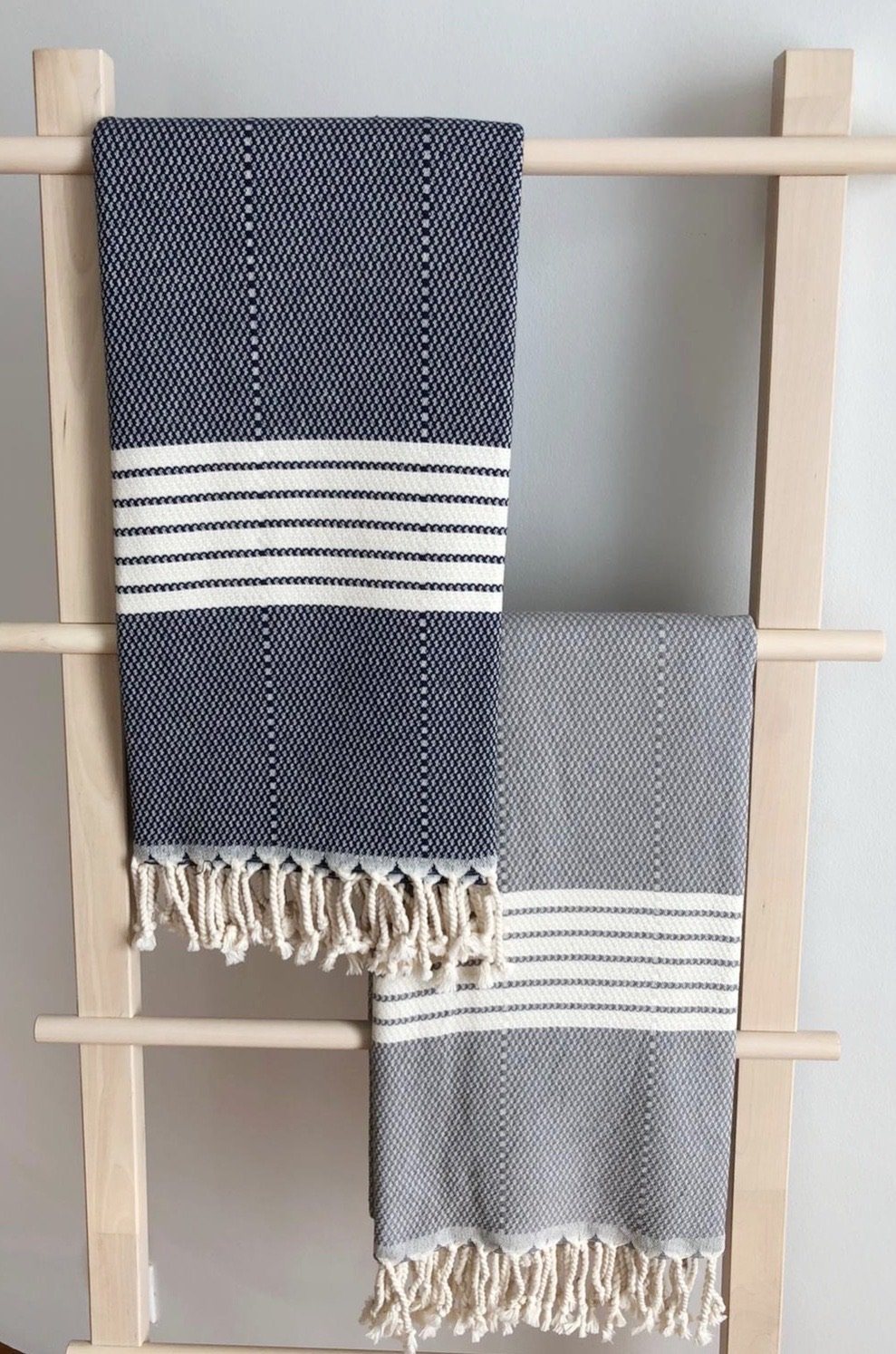 Newport Turkish Towel