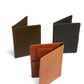 Theodore B5 Journal Cover & Padfolio