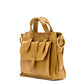 Barton Carryall