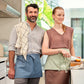 Waist Apron