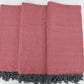 Ian Throw Blanket/Towel