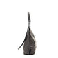 Lady Bird Tote