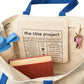 Free to Imagine | Tote