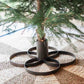 Christmas Tree Stand