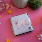 DOG CIG CASE