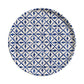 Dessert Plate Set of 6