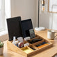 Theodore Desktop Organizer