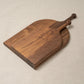 Small Serving Board