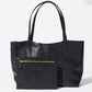 Lady Bird Carryall