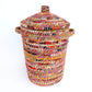 Bright Day Hamper