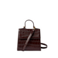 The Robin Handbag