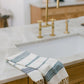 Aden Cotton Hand Towel