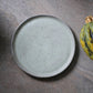 Dessert Plate Set of 6