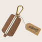 Dog Waste Bag Dispenser by Milltown Brand