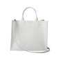 The Adele Handbag Croc
