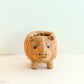 Baby Rhino Planter