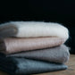 Mohair Throws