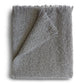 SALE Mohair Bouclé Throws