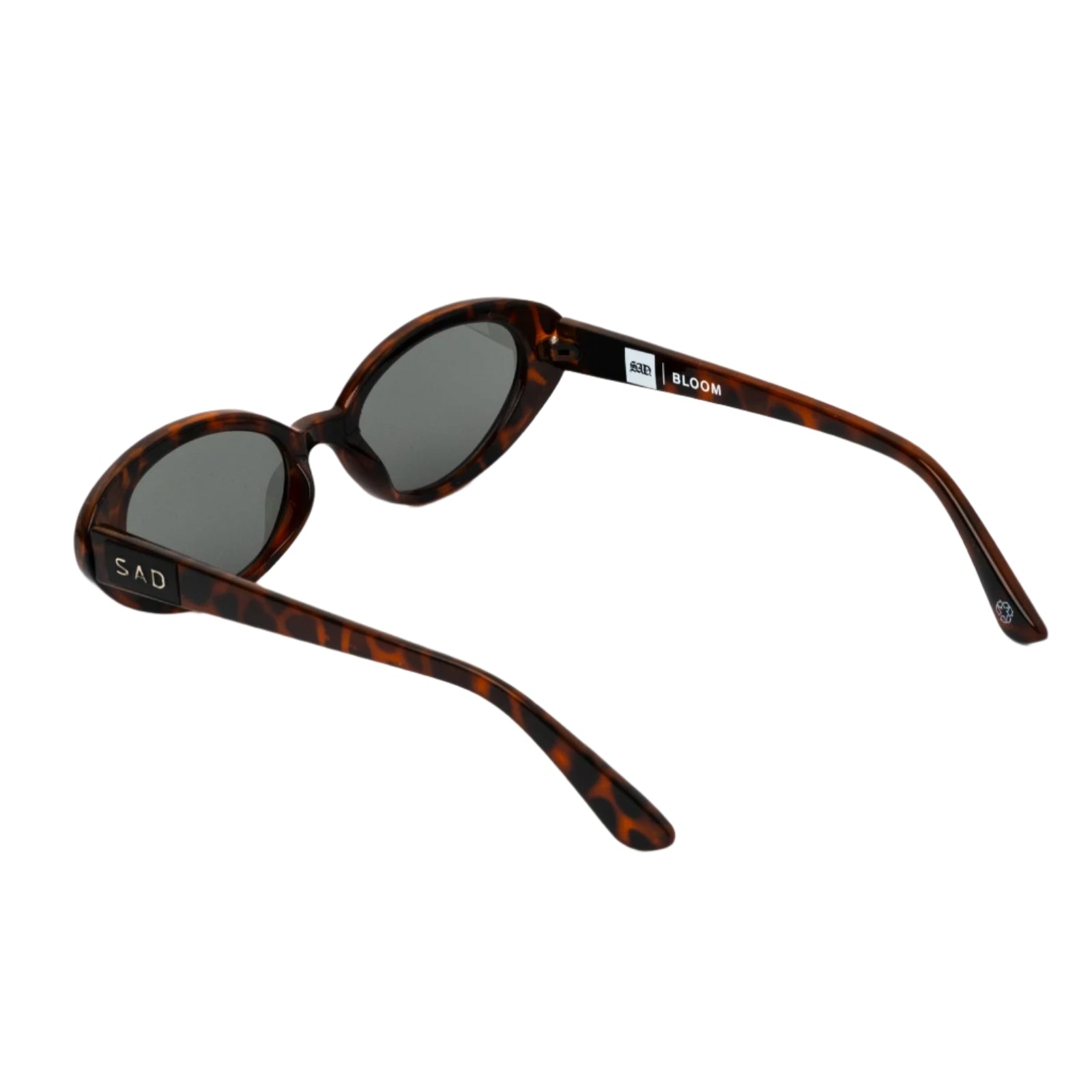 Bloom // Tortoise