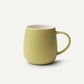 Ui 2 Self-heating Mug - Mug Only