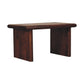 Solid Wood Rio Coffee Table