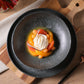 Dinner Plate Set of 6