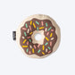 DOGGY DONUT by Fringe Studio