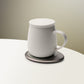 Ui 3 Self-heating Mug Set Bundle Item