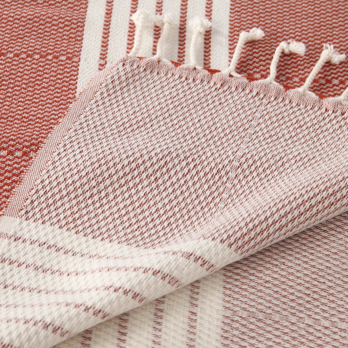 Newport Turkish Towel Set