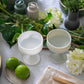 Blanc + Dove | Mecc | Silicone Unbreakable Cocktail Glasses
