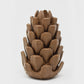 PINECONE PUZZLE TOY by Loblola