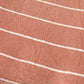 Rustic Verona Kitchen Towel