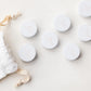 Scent Discovery Set No.1