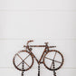 Bike Chain Wall Hook
