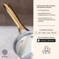All-In-One Cookware Set