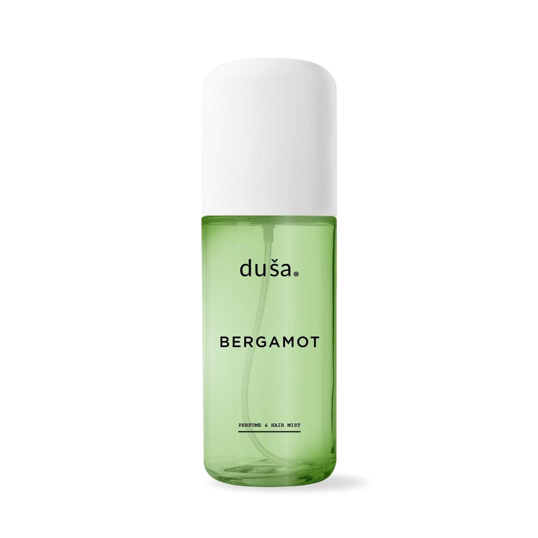 BERGAMOT - Perfume Mist Hair & Body  - 3.4 floz