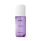 SANTAL- Perfume Mist Hair & Body  - 3.4 floz