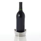 Aquos Wine Caddy