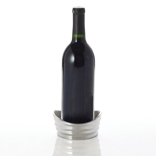 Aquos Wine Caddy