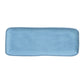 Rectangular Platter Medium Set of 4